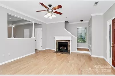 526 N Davidson Street #1, Charlotte, NC 28202 - Photo 5