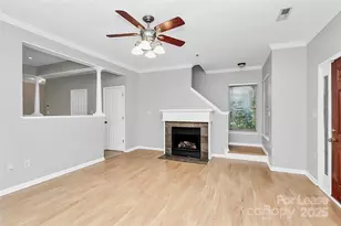 526 N Davidson St, Charlotte, NC 28202 - Photo 5