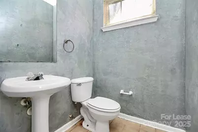 526 N Davidson Street #1, Charlotte, NC 28202 - Photo 25