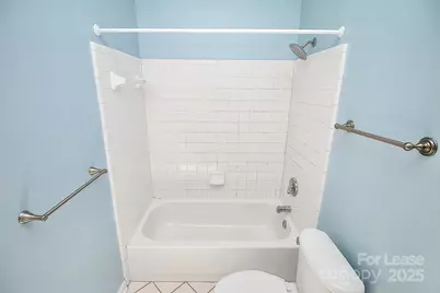 526 N Davidson Street #1, Charlotte, NC 28202 - Photo 19