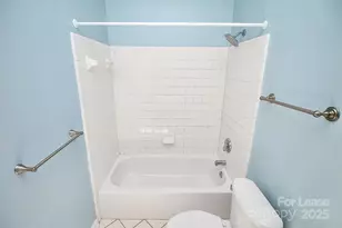 526 N Davidson St, Charlotte, NC 28202 - Photo 19