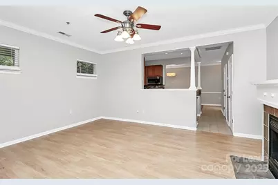 526 N Davidson Street #1, Charlotte, NC 28202 - Photo 7