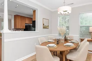 526 N Davidson St, Charlotte, NC 28202 - Photo 11