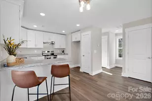 1316 4th St, Statesville, NC 28677 - Photo 5