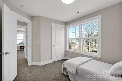 1316 4th Street, Statesville, NC 28677 - Photo 13