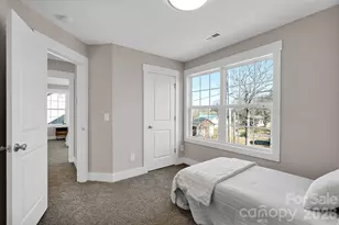 1316 4th St, Statesville, NC 28677 - Photo 13