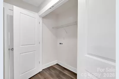 1316 4th Street, Statesville, NC 28677 - Photo 7