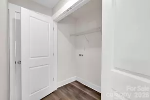 1316 4th St, Statesville, NC 28677 - Photo 7