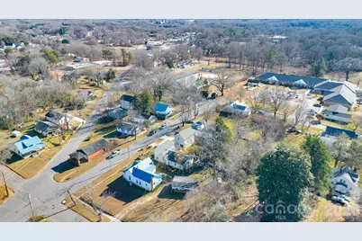 1316 4th Street, Statesville, NC 28677 - Photo 17