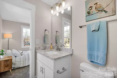 1316 4th Street, Statesville, NC 28677 - Photo 11