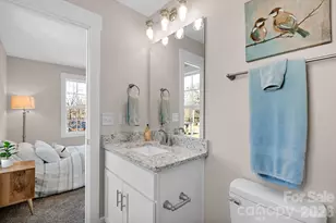 1316 4th St, Statesville, NC 28677 - Photo 11