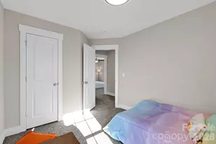 1316 4th St, Statesville, NC 28677 - Photo 15