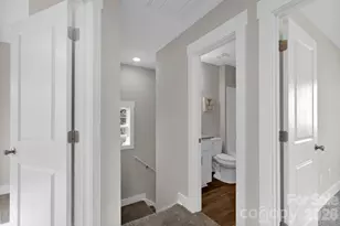 1316 4th St, Statesville, NC 28677 - Photo 9