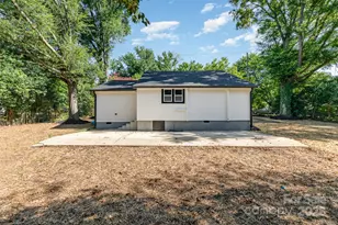 25 Bennett Dr, Kings Mountain, NC 28086 - Photo 17