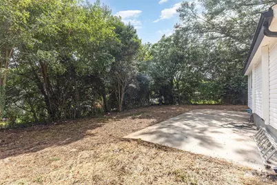 25 Bennett Drive, Kings Mountain, NC 28086 - Photo 19