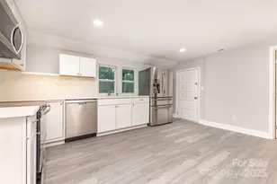 25 Bennett Dr, Kings Mountain, NC 28086 - Photo 7