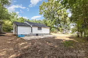 25 Bennett Dr, Kings Mountain, NC 28086 - Photo 21