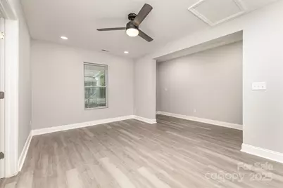 25 Bennett Drive, Kings Mountain, NC 28086 - Photo 5