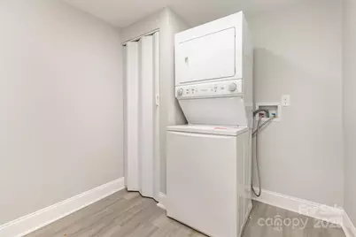 25 Bennett Drive, Kings Mountain, NC 28086 - Photo 15