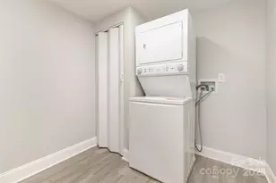 25 Bennett Dr, Kings Mountain, NC 28086 - Photo 15