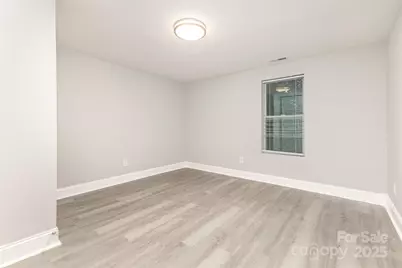 25 Bennett Drive, Kings Mountain, NC 28086 - Photo 11