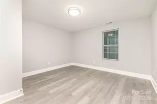 25 Bennett Dr, Kings Mountain, NC 28086 - Photo 11