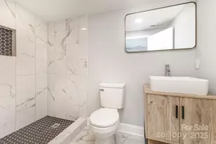 25 Bennett Dr, Kings Mountain, NC 28086 - Photo 13