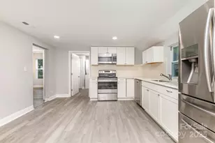 25 Bennett Dr, Kings Mountain, NC 28086 - Photo 9