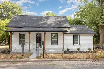 25 Bennett Drive, Kings Mountain, NC 28086 - Photo 3