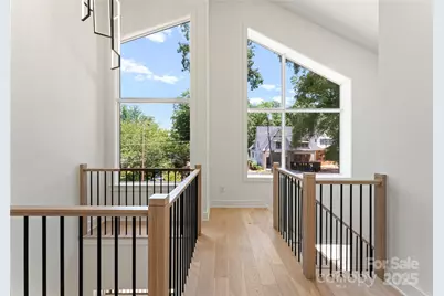 1725 Seifert Circle, Charlotte, NC 28205 - Photo 15