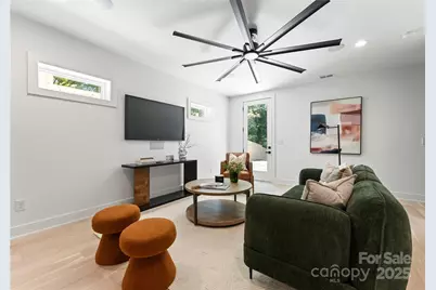 1725 Seifert Circle, Charlotte, NC 28205 - Photo 27