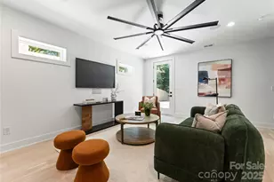 1725 Seifert Cir, Charlotte, NC 28205 - Photo 27