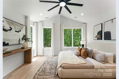 1725 Seifert Circle, Charlotte, NC 28205 - Photo 17