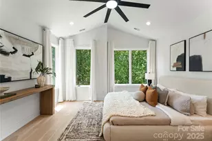 1725 Seifert Cir, Charlotte, NC 28205 - Photo 17