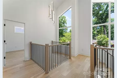 1725 Seifert Circle, Charlotte, NC 28205 - Photo 21