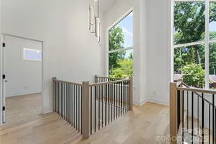 1725 Seifert Cir, Charlotte, NC 28205 - Photo 21