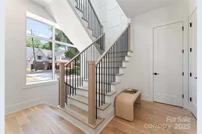 1725 Seifert Circle, Charlotte, NC 28205 - Photo 25