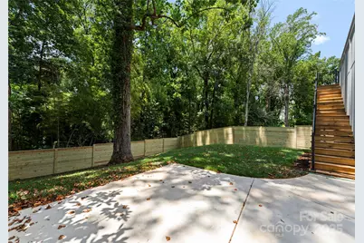 1725 Seifert Circle, Charlotte, NC 28205 - Photo 35