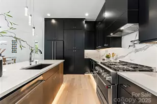 1725 Seifert Cir, Charlotte, NC 28205 - Photo 7