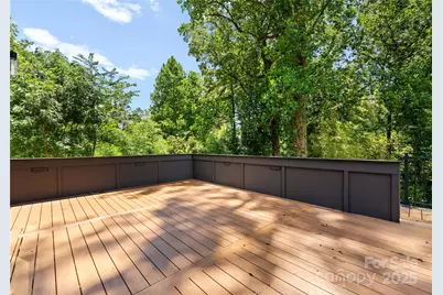 1725 Seifert Circle, Charlotte, NC 28205 - Photo 33