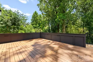 1725 Seifert Cir, Charlotte, NC 28205 - Photo 33