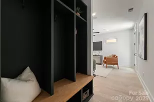 1725 Seifert Cir, Charlotte, NC 28205 - Photo 31