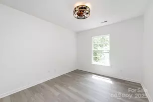 13409 Glasgow Green Ln, Charlotte, NC 28213 - Photo 31