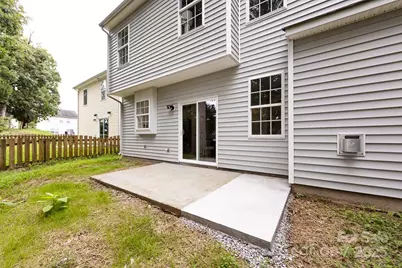 13409 Glasgow Green Lane, Charlotte, NC 28213 - Photo 43