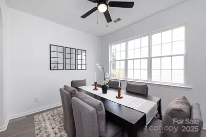 13409 Glasgow Green Lane, Charlotte, NC 28213 - Photo 19