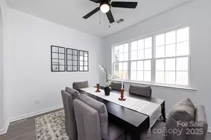 13409 Glasgow Green Ln, Charlotte, NC 28213 - Photo 19