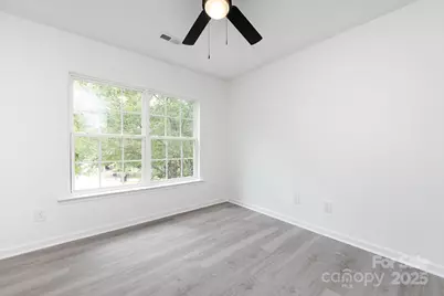 13409 Glasgow Green Lane, Charlotte, NC 28213 - Photo 39