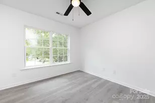 13409 Glasgow Green Ln, Charlotte, NC 28213 - Photo 39