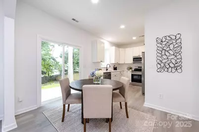 13409 Glasgow Green Lane, Charlotte, NC 28213 - Photo 13