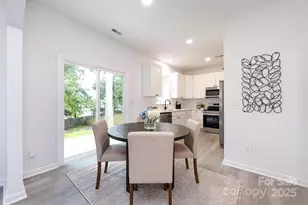 13409 Glasgow Green Ln, Charlotte, NC 28213 - Photo 13